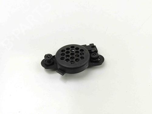 Elektronisk modul AUDI Q2 (GAB, GAG) 35 TFSI | BP28559976M83