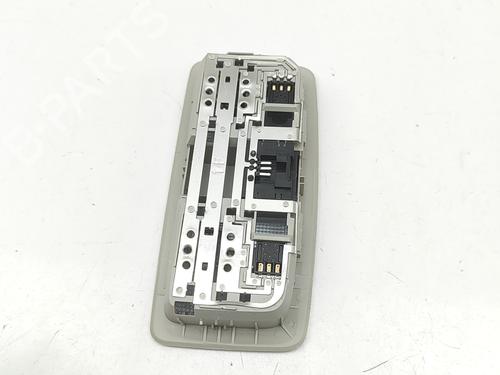 Interior roof light MAZDA CX-5 (KF) 2.0 | BP29867604I8