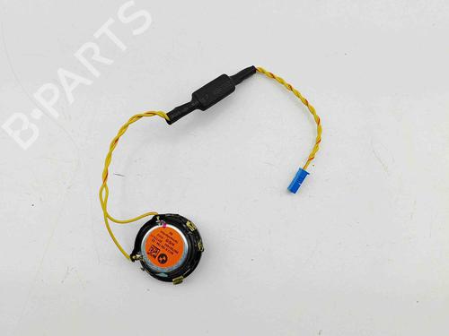 Speaker BMW 5 (G30, F90) 530 e Plug-in-Hybrid xDrive | BP29488350E2 