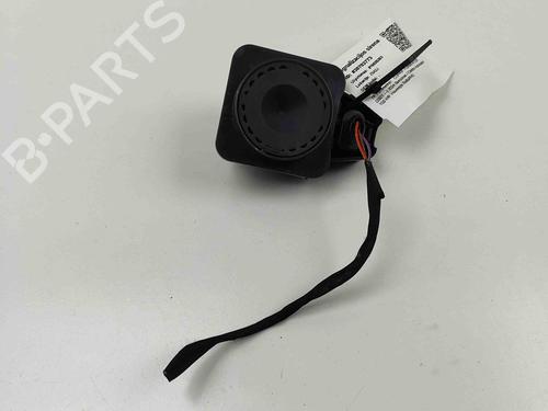 Elektronische module CUPRA FORMENTOR (KM7, KMP) 1.4 e-Hybrid (204 hp) 27793556