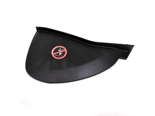 other-jaguar-xf-i-x250-2008-2009-2010-2011-2012-2013-2014-2015-33342922 main image