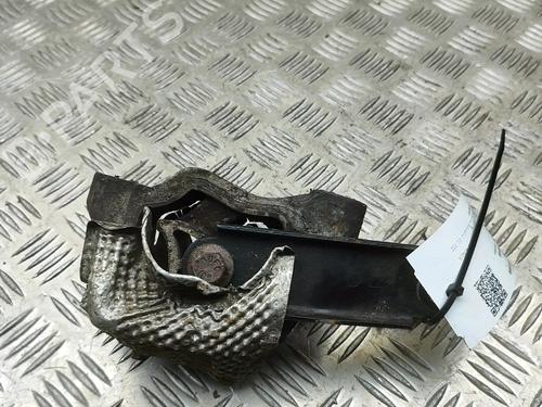 Used Engine mount Engine mount LAND ROVER RANGE ROVER EVOQUE (L538) 2.0 D 4x4 (180 hp) 33390190 33390190