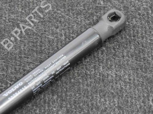 Hood lift support VOLVO XC60 I SUV (156) D4 AWD | BP14612361C139