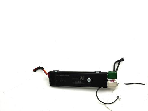 Used Electronic module Electronic module 39473206 39473206