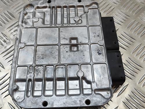 Engine control unit (ECU) MERCEDES-BENZ E-CLASS Coupe (C207) E 220 BlueTEC (207.301) | BP19501768M57 