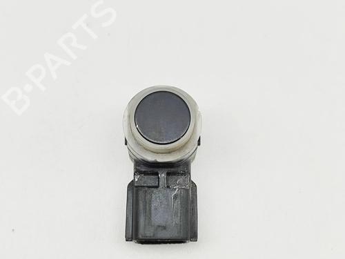 Used Electronic module Electronic module 37238560 37238560