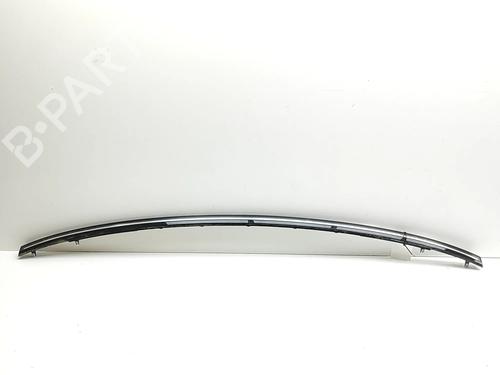 Used Tailgate trim Tailgate trim BMW X7 (G07) xDrive 40 i Mild Hybrid (381 hp) 32860732 32860732