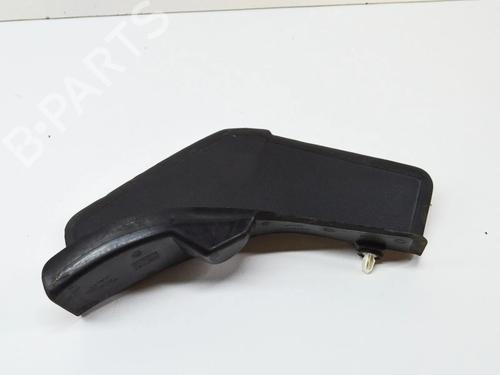 BP14644465O1 main image