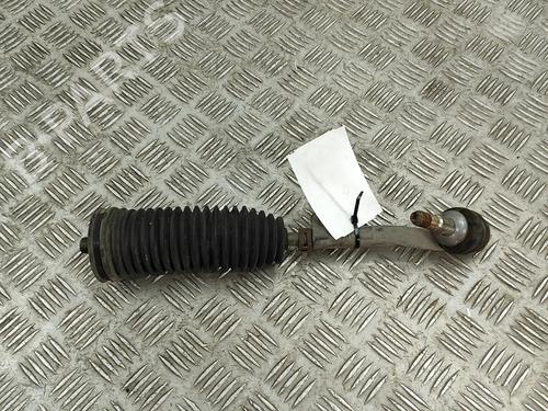 other-seat-arona-kj7-kjp-2017-26933523 main image