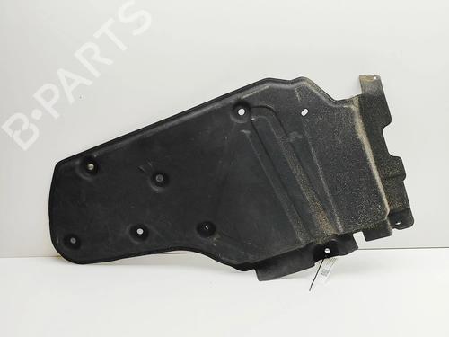 Understellsbeskyttelse Understellsbeskyttelse RENAULT ARKANA I (LCM_, LDN_) 1.6 E-TECH 145 (LDMU) (143 hp) 37238408 37238408