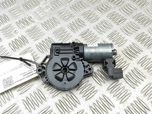 Used Sunroof engine Sunroof engine MERCEDES-BENZ C-CLASS Coupe (C205) C 220 d (205.304) (163 hp) 33465227 33465227