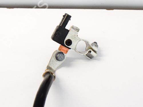 Cable VOLVO XC60 II (246) T5 AWD | BP14613915E12 