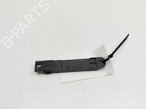 Electronic module MERCEDES-BENZ GLA (H247) GLA 200 (247.787) | BP30857128M83 - Image 3