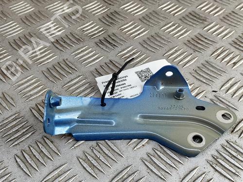 Support NISSAN QASHQAI III (J12) 1.3 DIG-T All-wheel Drive | BP28955399C155 