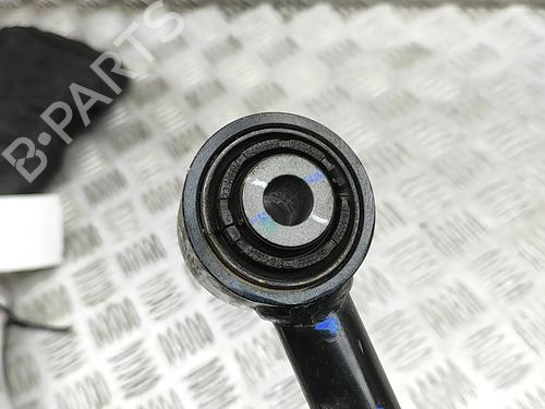 Left rear suspension arm TESLA MODEL 3 (5YJ3) EV Performance AWD | BP33697537M14  - Image 6
