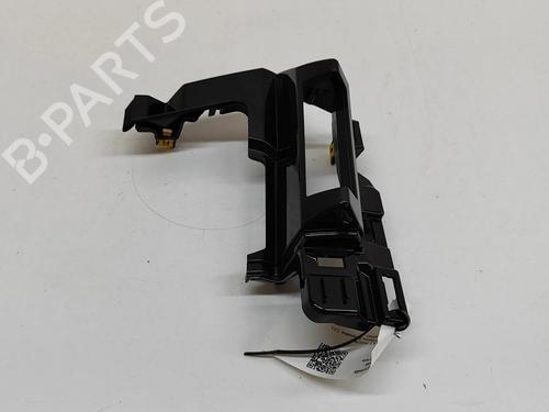 Other RENAULT AUSTRAL E-TECH 200 Hybrid (HGM2) | BP33374004O1 - Image 2