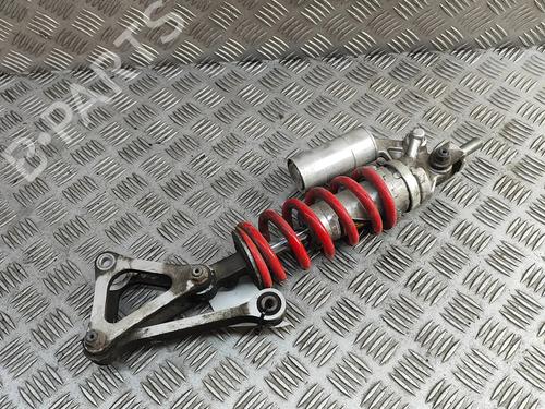 Other YAMAHA MOTORCYCLES YZF-R YZF-R6 (RJ09) | BP33371705O1 - Image 6