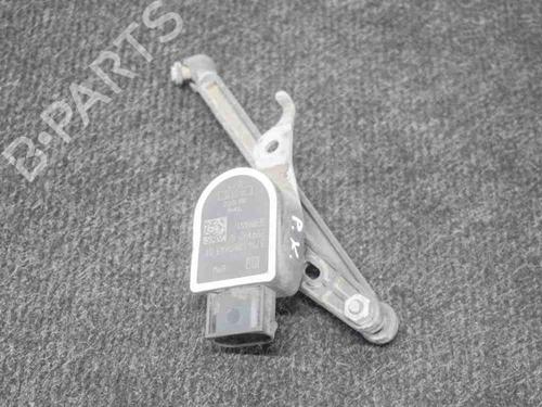 Used Electronic sensor BMW 2 Convertible (F23) M 235 i (326 hp) 6864354