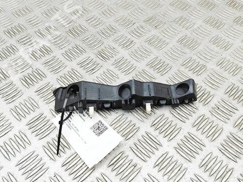 Front bumper bracket KIA OPTIMA (JF) 1.7 CRDi | BP35790427C158 - Image 3