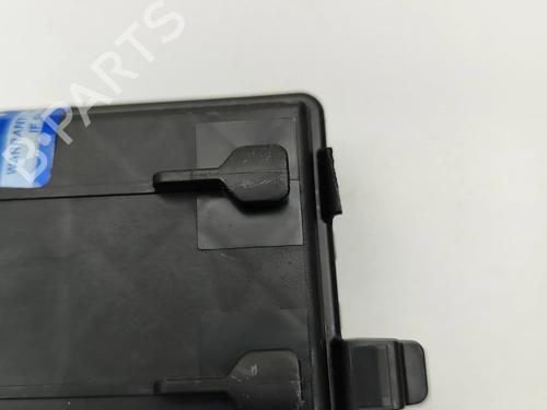 Electronic module PORSCHE CAYENNE (9YA) 3.0 E-Hybrid AWD (9YAAE1) | BP31134423M83