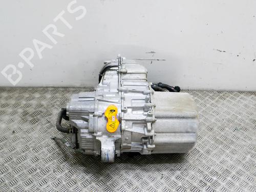 Engine TESLA MODEL S (5YJS) 90D AWD | BP10914847M1 - Image 6