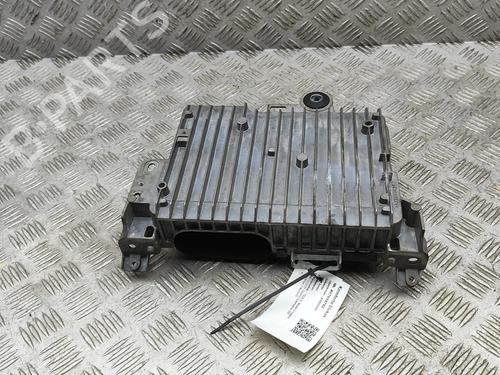 Control unit TESLA MODEL 3 (5YJ3) EV | BP38466911M11 - Image 4