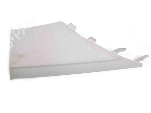 Used Other AUDI A4 B8 (8K2) 1.8 TFSI (160 hp) 30219631