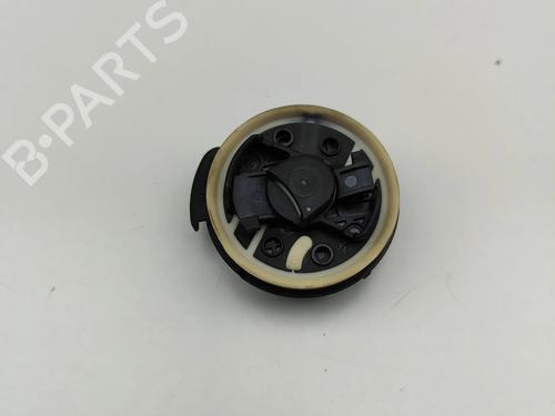 Elektronisk sensor MERCEDES-BENZ GLC Coupe (C253) 300 4-matic (253.384) | BP27799614M84 