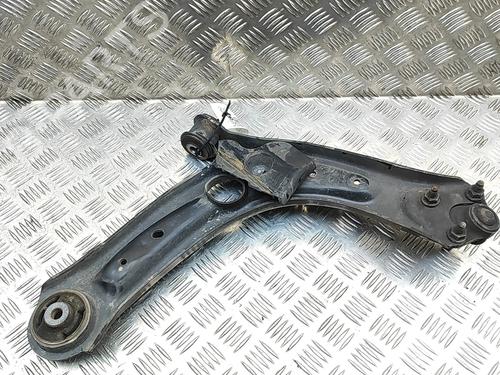 Used Left front suspension arm CUPRA FORMENTOR (KM7, KMP) 2.0 TSI 4Drive (310 hp) 30937603