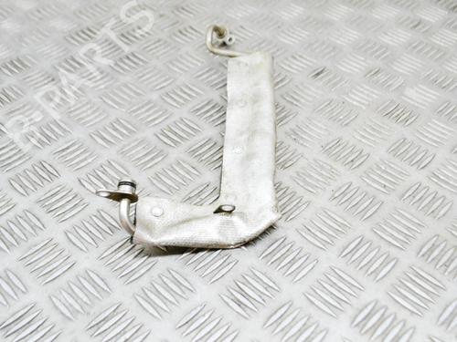 Used Pipe Pipe AUDI A1 (8X1, 8XK) S1 quattro (231 hp) 16270547 16270547