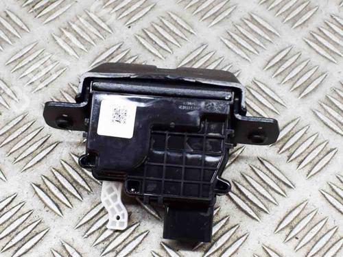 Tailgate lock KIA SPORTAGE IV (QL, QLE) 1.7 CRDi | BP13929206C101 