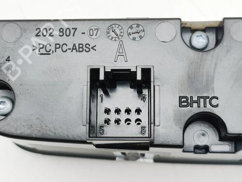 Control unit AUDI Q4 E-TRON Sportback (F4N) 40 | BP38292184M11 - Image 7