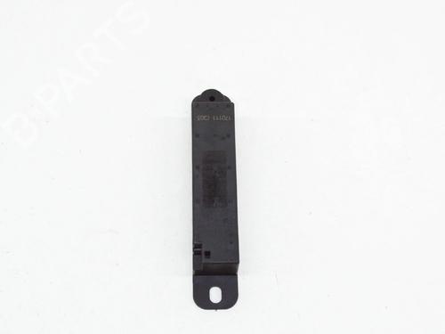 Electronic module MERCEDES-BENZ E-CLASS (W213) E 220 d (213.004) | BP8837581M83 - Image 3