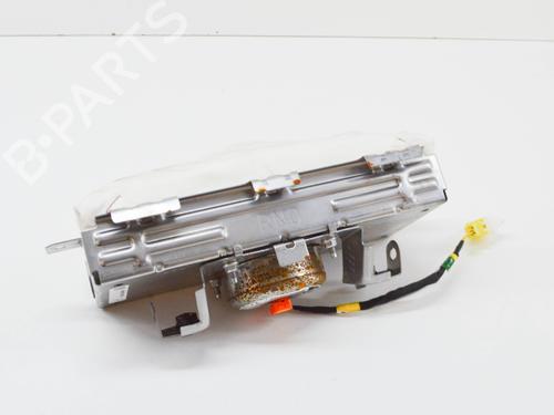 Passasjer kollisjonspute TOYOTA CAMRY (_V7_, _VA7_, _VH7_) 2.5 Hybrid (AXVH71_) | BP27762692C10 