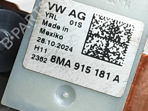 Cable AUDI Q5 (GUB) 2.0 TDI quattro | BP33732079E12  - Image 6