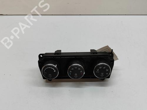 Elektronische module DODGE NITRO 2.8 CRD 4WD (177 hp) 28546628
