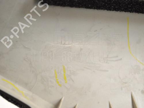 Other MAZDA 6 Estate (GJ, GL) 2.2 D (GJ2FW, GJ692) | BP33347165O1 - Image 5