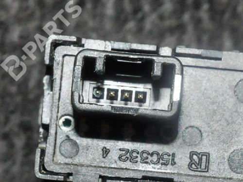 Switch LEXUS RX (_L1_) 450h (GYL10_) | BP7733487I30 