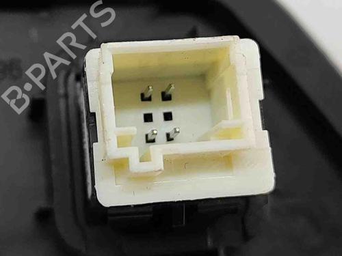 Switch CITROËN C5 AIRCROSS (A_) 1.5 BlueHDi 130 (ACYHZJ, ACYHZR) | BP27769967I30 