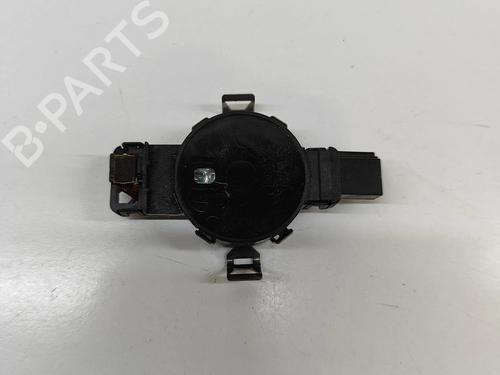 Used Electronic sensor AUDI E-TRON (GEN) 55 quattro (408 hp) 29404599