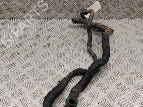 Pipe FORD TRANSIT V363 Platform/Chassis (FED, FFD) 2.0 EcoBlue | BP40460568M125 - Image 4