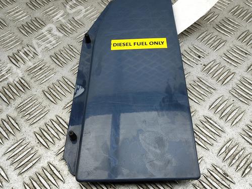 tanklag-mercedes-benz-sprinter-3-t-van-b910-2018-30394745 main image