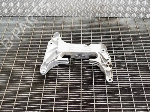 Gearbox mount BMW 5 (G30, F90) 530 e Plug-in-Hybrid | BP36042949M88 - Image 6