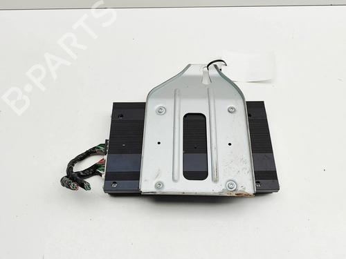Electronic module JEEP GRAND CHEROKEE IV (WK, WK2) 3.0 CRD V6 4x4 | BP32716884M83 - Image 5