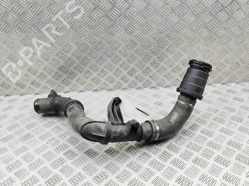 Used Pipe Pipe OPEL VIVARO B Van (X82) 1.6 CDTI (05) (90 hp) 33382679 33382679