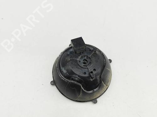 Electronic module VW PASSAT B8 (3G2, CB2) 2.0 TDI | BP33379834M83  - Image 5