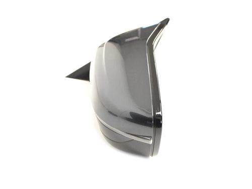 Left mirror MINI MINI Coupe (R58) Cooper | BP30219833C26 - Image 4