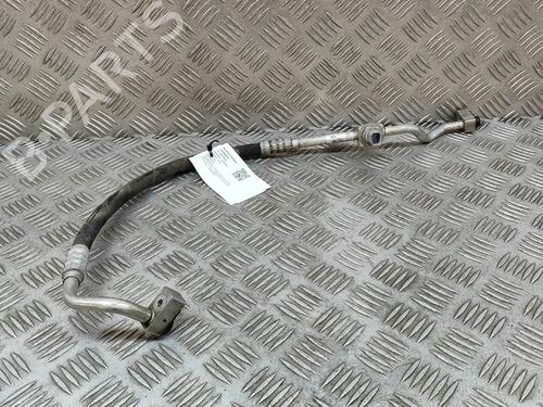Used AC pipe AC pipe SKODA ENYAQ iV SUV (5AZ) 50 (148 hp) 27773389 27773389