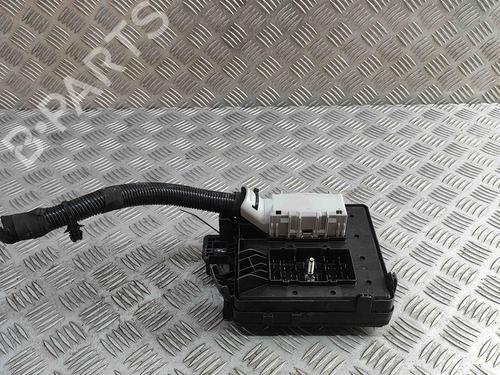 Used Fuse box FORD TRANSIT V363 Van (FCD, FDD) 2.0 EcoBlue (130 hp) 28562615