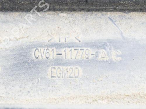 Other FORD KUGA II (DM2) 2.0 TDCi | BP14664167O1 